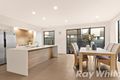 Property photo of 8 Burn Nar Look Drive Burwood VIC 3125