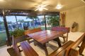 Property photo of 15 Reinaerhoff Crescent Glen Eden QLD 4680