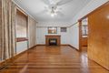 Property photo of 28 Glenbrook Avenue Clayton VIC 3168