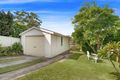 Property photo of 197 Bunnerong Road Maroubra NSW 2035