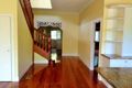 Property photo of 41 Fairmont Avenue Camberwell VIC 3124