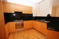 Property photo of 302/5 Cary Street Drummoyne NSW 2047