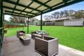 Property photo of 10 The Avenue Angus NSW 2765