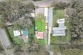 Property photo of 10 The Avenue Angus NSW 2765