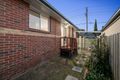Property photo of 7 Uganda Street Burwood VIC 3125
