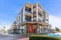 Property photo of 107/660 Albany Highway Victoria Park WA 6100