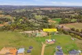 Property photo of 20 Lorikeet Ridge Bridgetown WA 6255