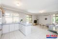 Property photo of 7 Mariana Close Maddington WA 6109