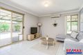 Property photo of 7 Mariana Close Maddington WA 6109
