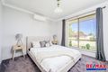 Property photo of 7 Mariana Close Maddington WA 6109
