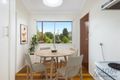Property photo of 4 Bellini Court Fig Tree Pocket QLD 4069