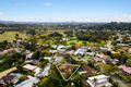 Property photo of 4 Bellini Court Fig Tree Pocket QLD 4069