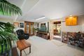 Property photo of 11 Barkell Street Brassall QLD 4305