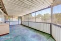 Property photo of 105 Eudoria Street Gosnells WA 6110