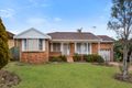 Property photo of 52 Cudgegong Road Ruse NSW 2560