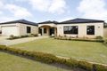 Property photo of 29 Jasper Corner Canning Vale WA 6155