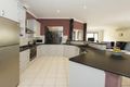 Property photo of 29 Jasper Corner Canning Vale WA 6155