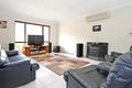 Property photo of 29 Jasper Corner Canning Vale WA 6155
