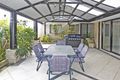 Property photo of 29 Jasper Corner Canning Vale WA 6155