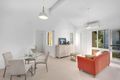 Property photo of 299/36-42 Cabbage Tree Road Bayview NSW 2104