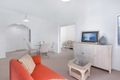 Property photo of 299/36-42 Cabbage Tree Road Bayview NSW 2104