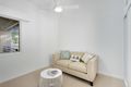 Property photo of 299/36-42 Cabbage Tree Road Bayview NSW 2104