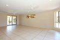 Property photo of 87 Bradman Drive Glenella QLD 4740