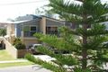 Property photo of 2/46 McLean Street Coolangatta QLD 4225