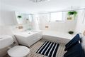 Property photo of 13 Brickfield Street North Parramatta NSW 2151