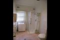 Property photo of 3 Rosebank Avenue Kingsgrove NSW 2208