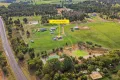 Property photo of 20 Lorikeet Ridge Bridgetown WA 6255