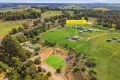 Property photo of 20 Lorikeet Ridge Bridgetown WA 6255