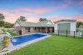 Property photo of 5 Fishtail Street Kirwan QLD 4817