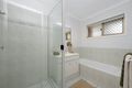 Property photo of 5 Fishtail Street Kirwan QLD 4817
