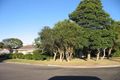 Property photo of 33-35 Crossingham Street Canton Beach NSW 2263