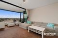 Property photo of 601/5 Sterling Circuit Camperdown NSW 2050