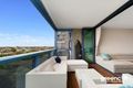 Property photo of 601/5 Sterling Circuit Camperdown NSW 2050