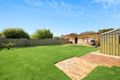 Property photo of 52 Lewis Street Brighton SA 5048