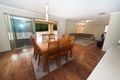 Property photo of 2 Garfield Way Craigieburn VIC 3064