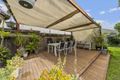 Property photo of 275 Ruthven Street Harlaxton QLD 4350