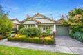 Property photo of 16 Walker Street Moonee Ponds VIC 3039