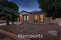 Property photo of 17 Devine Drive Pakenham VIC 3810