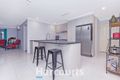 Property photo of 17 Devine Drive Pakenham VIC 3810