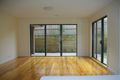 Property photo of 7/139-141 Blackburn Road Mount Waverley VIC 3149