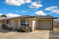 Property photo of 4/70-72 Albert Street Werrington NSW 2747