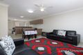 Property photo of 4/70-72 Albert Street Werrington NSW 2747
