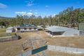 Property photo of 10 Coachwood Court Brightview QLD 4311