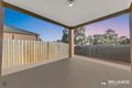 Property photo of 89 Manooka Road Brookfield VIC 3338