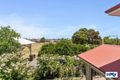 Property photo of 19 Anfield Crescent Aveley WA 6069