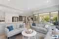 Property photo of 19 Anfield Crescent Aveley WA 6069